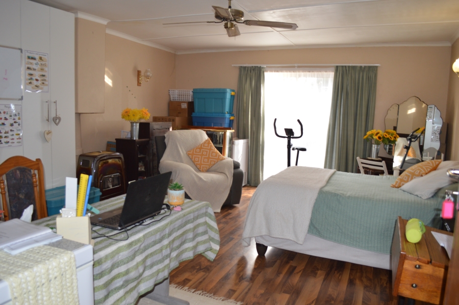 6 Bedroom Property for Sale in Sterkstroom Eastern Cape